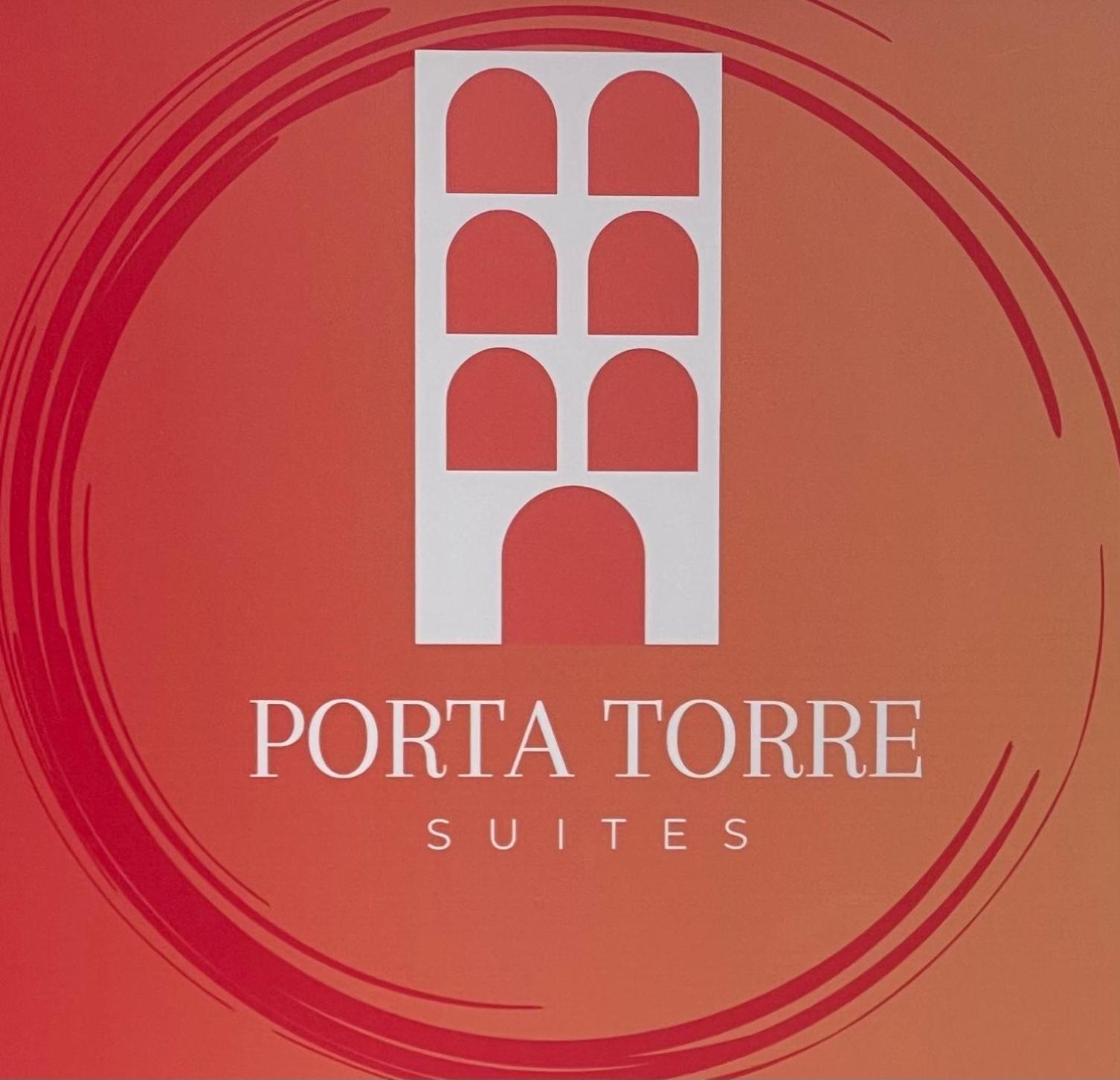 Portatorre Suite, A Charming Apartment In The Heart Of Como, Free Private Parking, Air Conditioning & More! Kültér fotó