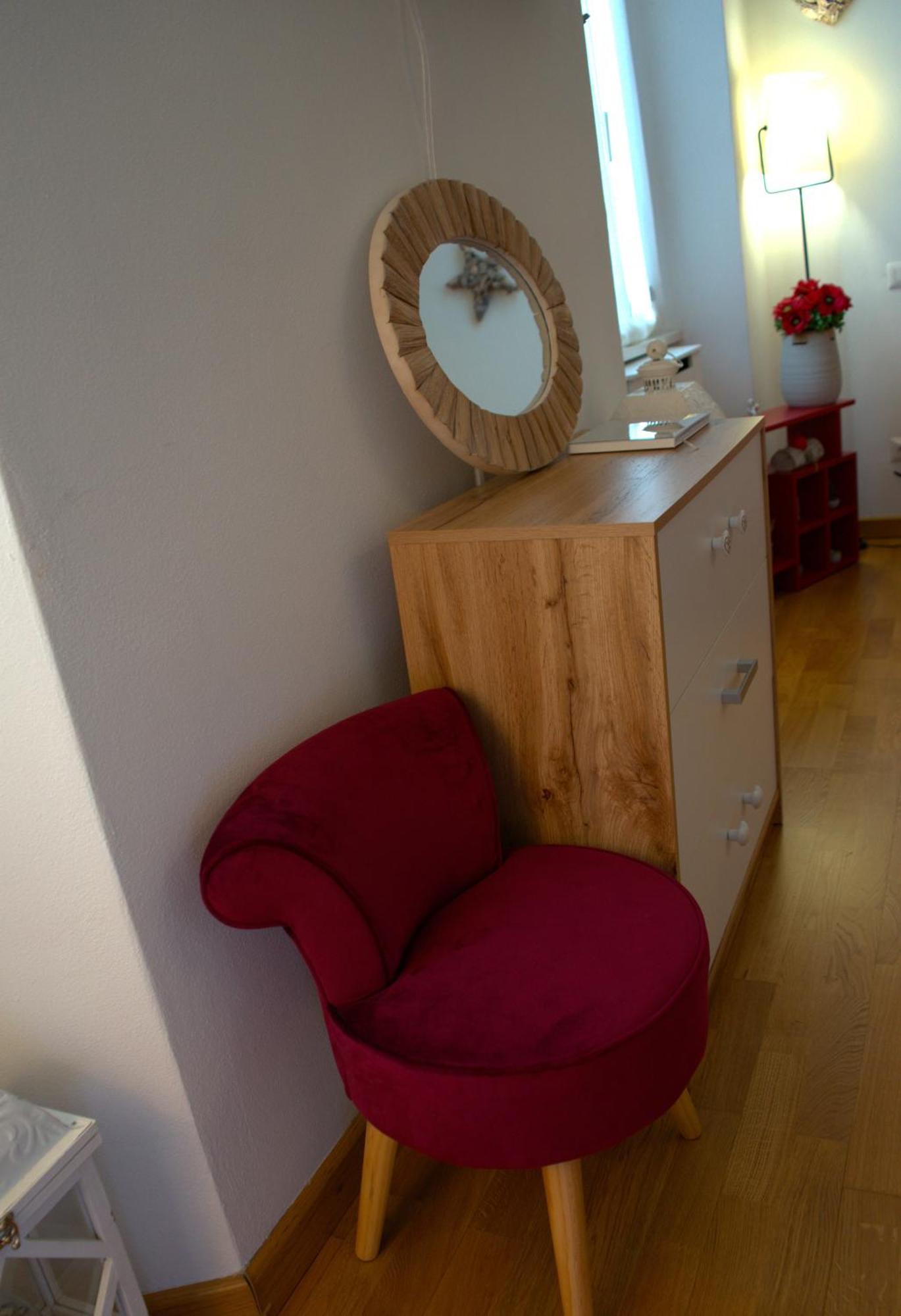 Portatorre Suite, A Charming Apartment In The Heart Of Como, Free Private Parking, Air Conditioning & More! Kültér fotó