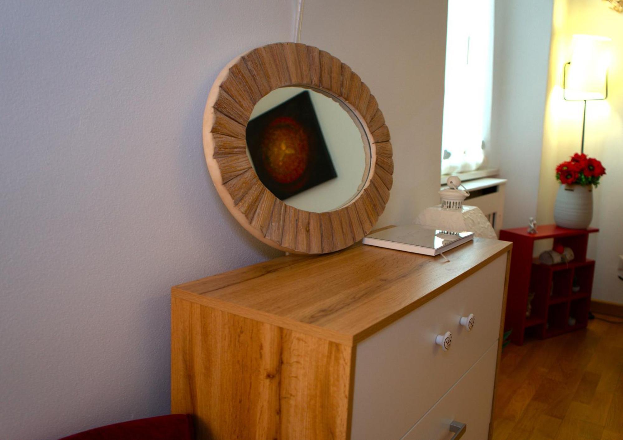 Portatorre Suite, A Charming Apartment In The Heart Of Como, Free Private Parking, Air Conditioning & More! Kültér fotó
